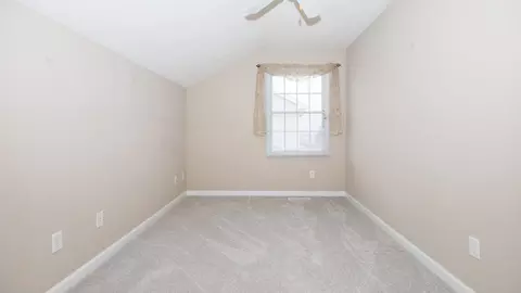 Bedroom - 1170 Lynx Ln, Normal, IL 61761 photo 8 of 9