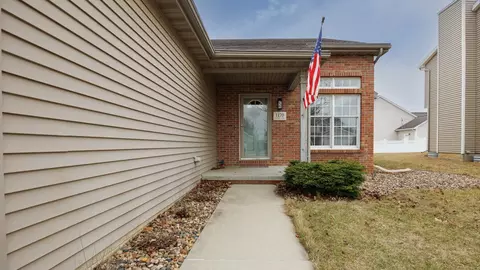 Other - 1170 Lynx Ln, Normal, IL 61761 photo 1 of 9