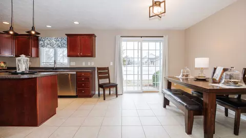 Other - 1170 Lynx Ln, Normal, IL 61761 photo 3 of 9