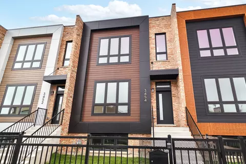3508 N Central Ave, Chicago, IL 60634
