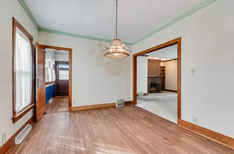 Other - 24029 W Ottawa St, Plainfield, IL 60544 photo 2 of 3