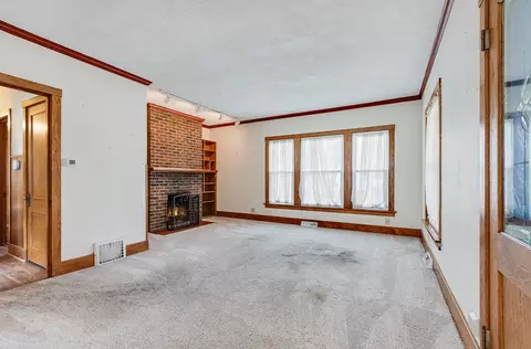 Living - 24029 W Ottawa St, Plainfield, IL 60544 photo 1 of 3