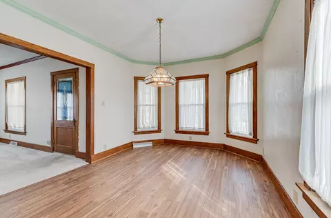 Other - 24029 W Ottawa St, Plainfield, IL 60544 photo 1 of 3