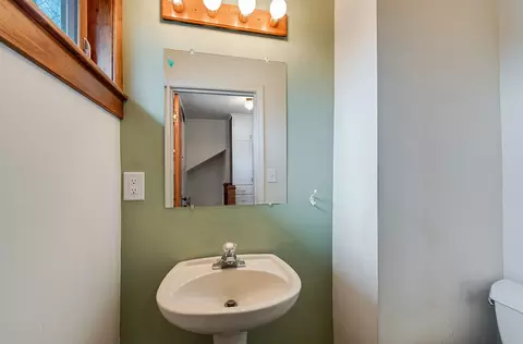 Bath - 24029 W Ottawa St, Plainfield, IL 60544 photo 2 of 2