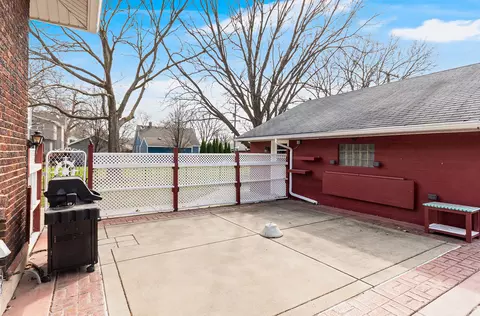 Exterior - 24029 W Ottawa St, Plainfield, IL 60544 photo 7 of 8