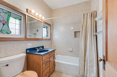Bath - 24029 W Ottawa St, Plainfield, IL 60544 photo 1 of 2