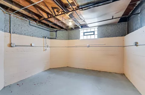 Other - 24029 W Ottawa St, Plainfield, IL 60544 photo 3 of 3