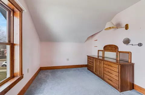 Bedroom - 24029 W Ottawa St, Plainfield, IL 60544 photo 7 of 7