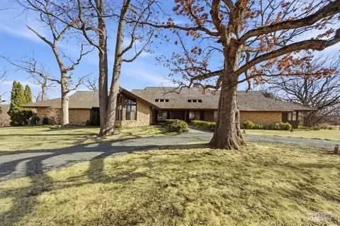 44 W019 Main Street Rd, Elburn, IL 60119