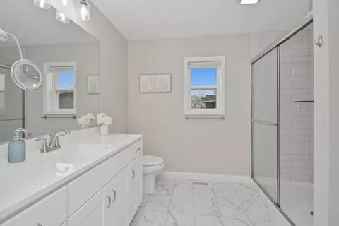 Bath - 3 Fedor Cir, Bloomington, IL 61705 photo 1 of 8
