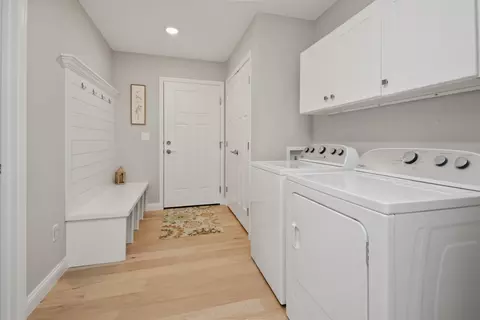 Entry Way - 3 Fedor Cir, Bloomington, IL 61705 photo 3 of 5