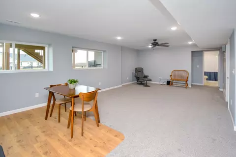 Other - 3 Fedor Cir, Bloomington, IL 61705 photo 1 of 6