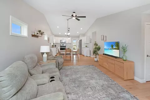 Other - 3 Fedor Cir, Bloomington, IL 61705 photo 6 of 6