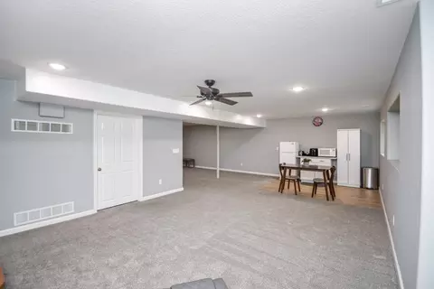 Other - 3 Fedor Cir, Bloomington, IL 61705 photo 2 of 6