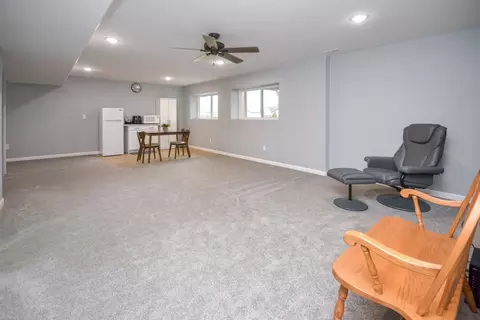 Other - 3 Fedor Cir, Bloomington, IL 61705 photo 4 of 6