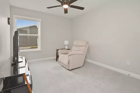 Other - 3 Fedor Cir, Bloomington, IL 61705 photo 5 of 6