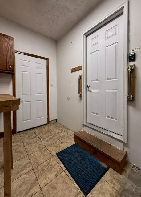 2707 Worcester Dr, Champaign, IL 61821 photo 132