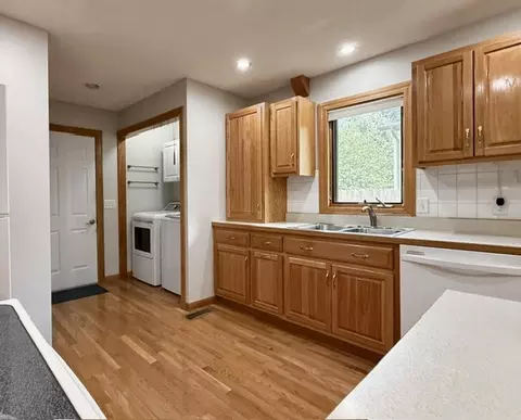 2707 Worcester Dr, Champaign, IL 61821 photo 125