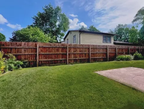 2707 Worcester Dr, Champaign, IL 61821 photo 13