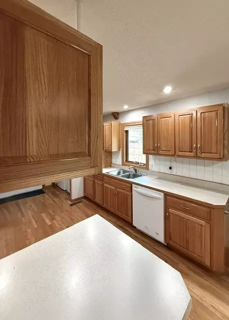 2707 Worcester Dr, Champaign, IL 61821 photo 44