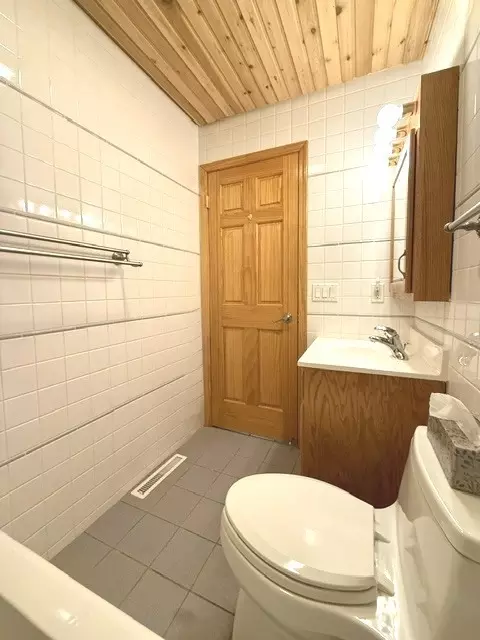 2707 Worcester Dr, Champaign, IL 61821 photo 102