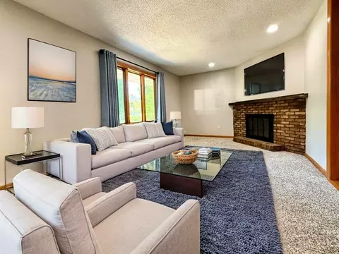 2707 Worcester Dr, Champaign, IL 61821 photo 36
