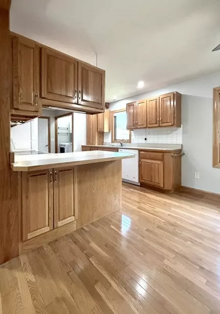 2707 Worcester Dr, Champaign, IL 61821 photo 43