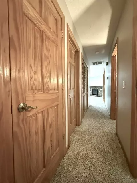 2707 Worcester Dr, Champaign, IL 61821 photo 111