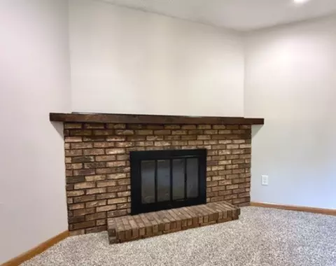 2707 Worcester Dr, Champaign, IL 61821 photo 40