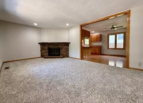 2707 Worcester Dr, Champaign, IL 61821 photo 41