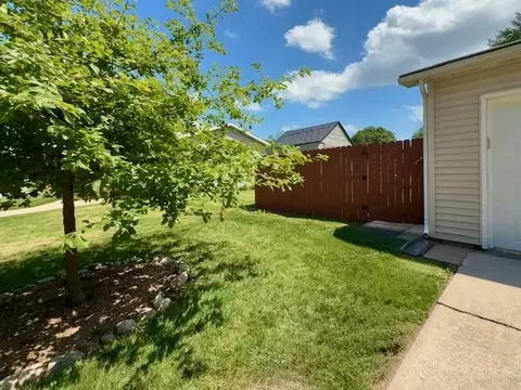 2707 Worcester Dr, Champaign, IL 61821 photo 19
