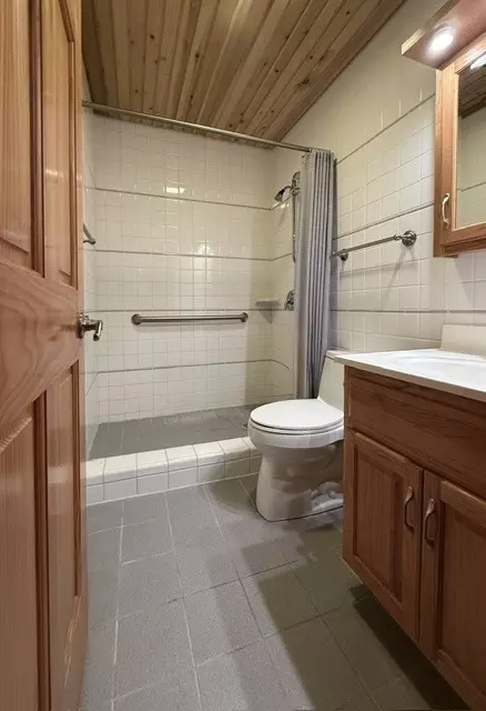 2707 Worcester Dr, Champaign, IL 61821 photo 75