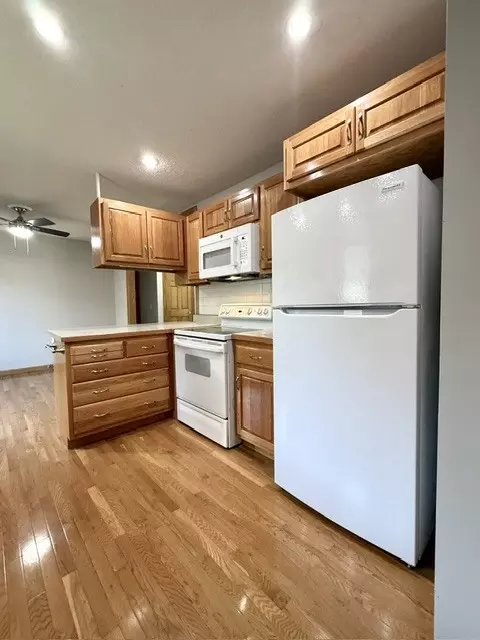 2707 Worcester Dr, Champaign, IL 61821 photo 61