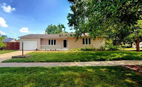 2707 Worcester Dr, Champaign, IL 61821 photo 171