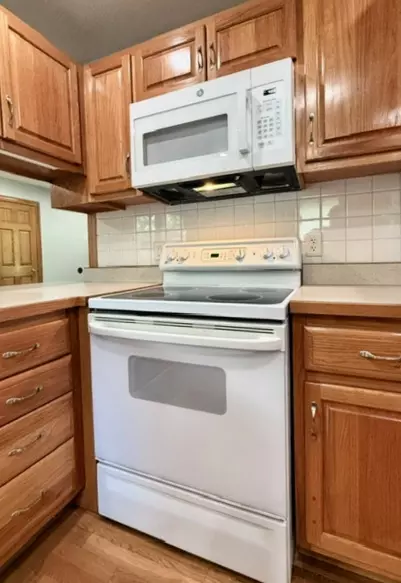 2707 Worcester Dr, Champaign, IL 61821 photo 54
