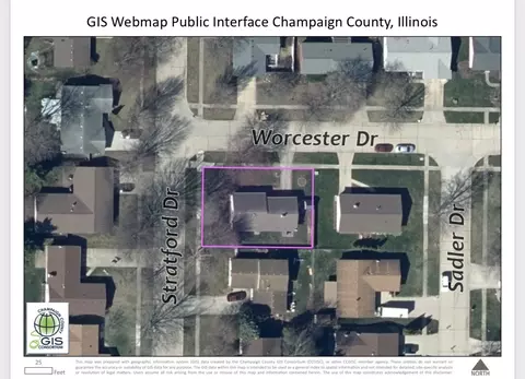 2707 Worcester Dr, Champaign, IL 61821 photo 173