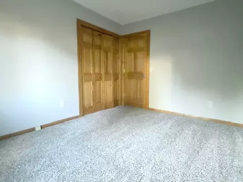 2707 Worcester Dr, Champaign, IL 61821 photo 121