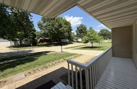 2707 Worcester Dr, Champaign, IL 61821 photo 28