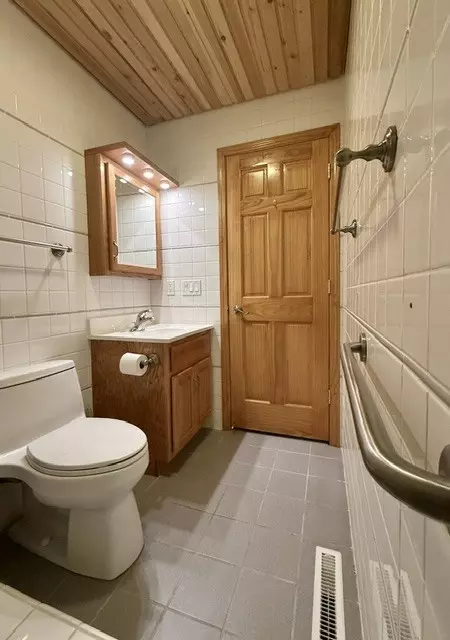 2707 Worcester Dr, Champaign, IL 61821 photo 76