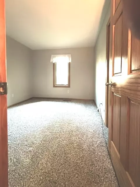 2707 Worcester Dr, Champaign, IL 61821 photo 113