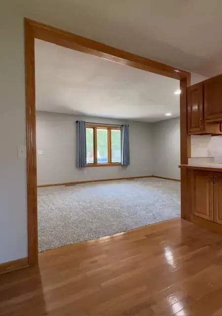 2707 Worcester Dr, Champaign, IL 61821 photo 67