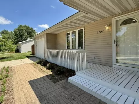 2707 Worcester Dr, Champaign, IL 61821 photo 27