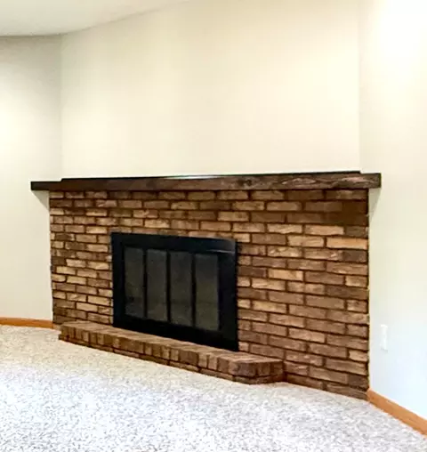 2707 Worcester Dr, Champaign, IL 61821 photo 39