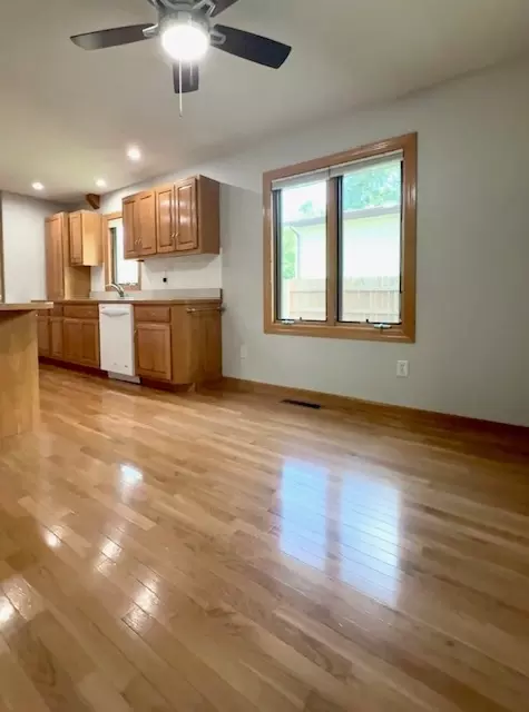 2707 Worcester Dr, Champaign, IL 61821 photo 124