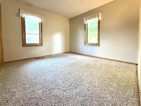 2707 Worcester Dr, Champaign, IL 61821 photo 114