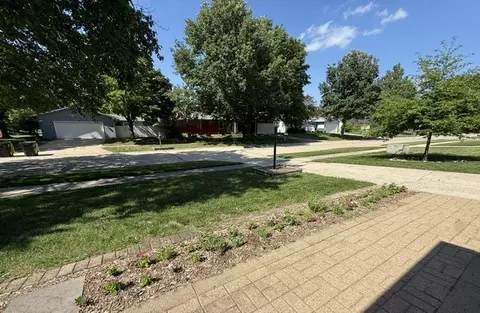 2707 Worcester Dr, Champaign, IL 61821 photo 26