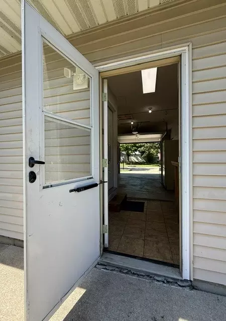 2707 Worcester Dr, Champaign, IL 61821 photo 136