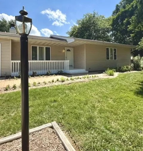2707 Worcester Dr, Champaign, IL 61821 photo 23