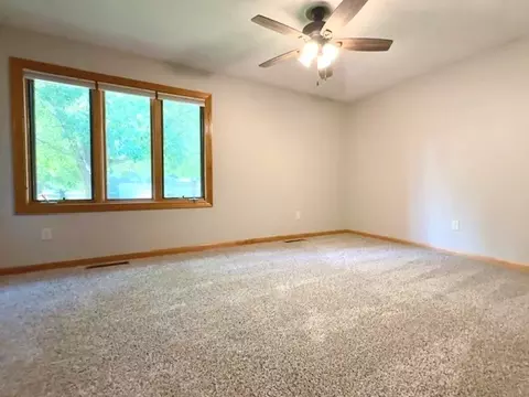 2707 Worcester Dr, Champaign, IL 61821 photo 87