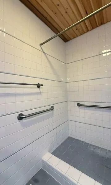 2707 Worcester Dr, Champaign, IL 61821 photo 79